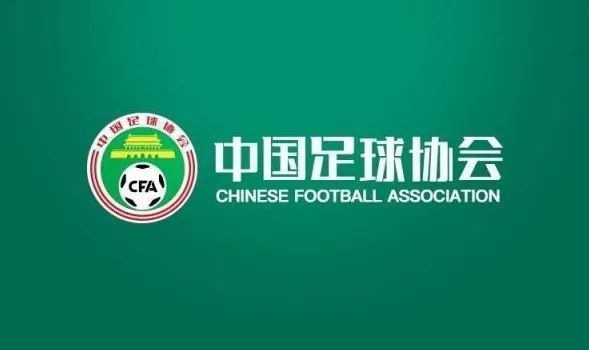 思思久久精品